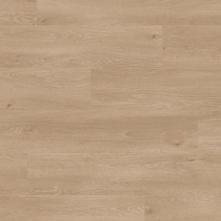 Ламинат AC4/32 класс 4V Balterio Superb Aqua Protect, толщина 12 мм, Дуб Бисквит