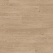 Ламинат AC4/32 класс 4V Balterio Superb Aqua Protect, толщина 12 мм, Дуб Бисквит