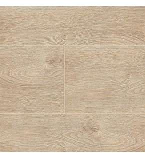 Ламинат AC5/33 класс 4V Balterio Optimum, толщина 8 мм, 325 Дуб Ваниль