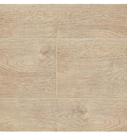 Ламинат AC5/33 класс 4V Balterio Optimum, толщина 8 мм, 325 Дуб Ваниль