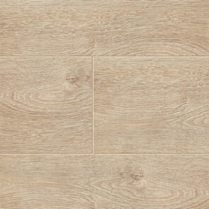 Ламинат AC5/33 класс 4V Balterio Optimum, толщина 8 мм, 325 Дуб Ваниль