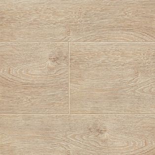 Ламинат AC5/33 класс 4V Balterio Optimum, толщина 8 мм, 325 Дуб Ваниль