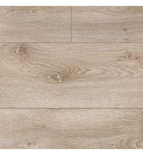 Ламинат AC5/33 класс 4V Balterio Optimum, толщина 8 мм, 328 Дуб Теннеси Блонд