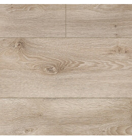 Ламинат AC5/33 класс 4V Balterio Optimum, толщина 8 мм, 328 Дуб Теннеси Блонд