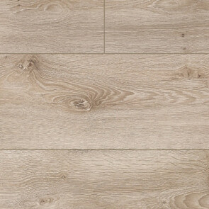 Ламинат AC5/33 класс 4V Balterio Optimum, толщина 8 мм, 328 Дуб Теннеси Блонд