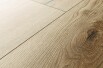 Ламинат 33 класс 4V Classen Sensa Pool, толщина 10 мм, 56874 Oak sand