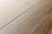 Ламинат 33 класс 4V Classen Sensa Pool, толщина 10 мм, 56876 Oak brown