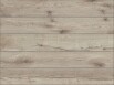 Ламинат 33 класс 4V Classen Sensa Pool, толщина 10 мм, 56878 Oak light brown