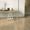 Ламинат 33 класс 4V Classen SkyLine XL Aqua Protect, толщина 8 мм, 56192 Hayden