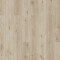 ЛП Classen Sensa SkyLine XL АС5/33 4V (1285x280x8 мм) 56192 Hayden XL (2,519 м кв)