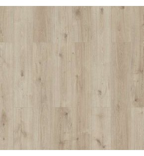 Ламинат 33 класс 4V Classen SkyLine XL Aqua Protect, толщина 8 мм, 56192 Hayden