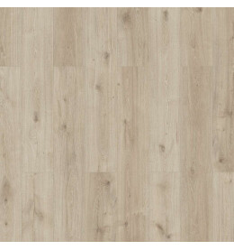 Ламинат 33 класс 4V Classen SkyLine XL Aqua Protect, толщина 8 мм, 56192 Hayden