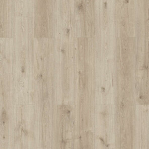 Ламинат 33 класс 4V Classen SkyLine XL Aqua Protect, толщина 8 мм, 56192 Hayden