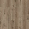 ЛП Classen Sensa SkyLine XL АС5/33 4V (1285x280x8 мм) 56197 Kofa XL (2,519 м кв)