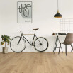 Ламинат 33 класс 4V Classen SkyLine Aqua Protect, толщина 8 мм, 56179 Sonolta