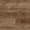 Ламинат 33 класс 4V Classen Story WR, толщина 12 мм, 53344 Дуб Медина