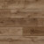 Ламинат 33 класс 4V Classen Story WR, толщина 12 мм, 53344 Дуб Медина