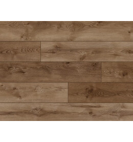 Ламинат 33 класс 4V Classen Story WR, толщина 12 мм, 53344 Дуб Медина