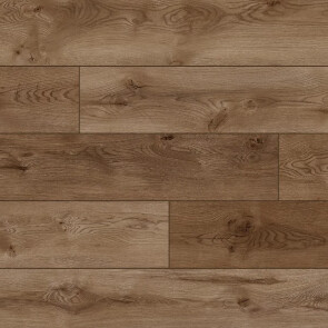 Ламинат 33 класс 4V Classen Story WR, толщина 12 мм, 53344 Дуб Медина