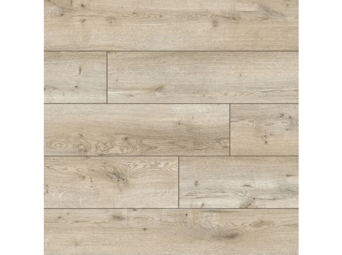 Ламинат 33 класс 4V Classen Story WR, толщина 12 мм, 55233 Дуб Вальдоф