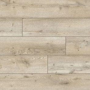 Ламинат 33 класс 4V Classen Story WR, толщина 12 мм, 55233 Дуб Вальдоф