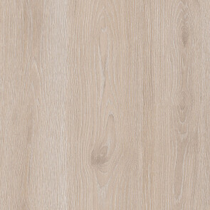 Ламинат AC5/33 класс Cuberta Family, толщина 8 мм, 3015 Дуб Глейс