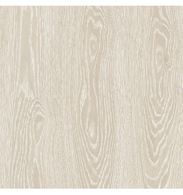 Ламинат AC5/33 класс Cuberta Family, толщина 8 мм, 4011 Дуб Шанталь