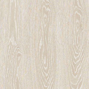 Ламинат AC5/33 класс Cuberta Family, толщина 8 мм, 4011 Дуб Шанталь