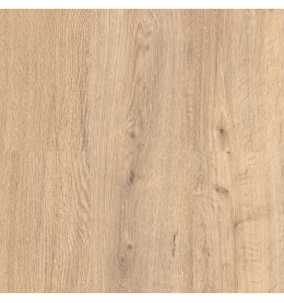 Ламинат AC5/33 класс Cuberta Family, толщина 8 мм, 7011 Дуб Адель