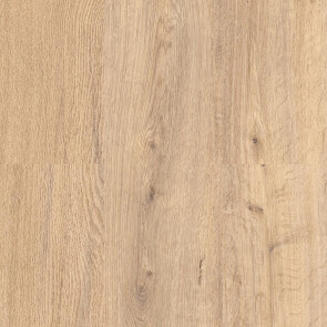 Ламинат AC5/33 класс Cuberta Family, толщина 8 мм, 7011 Дуб Адель