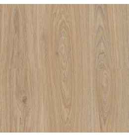 Ламинат AC5/33 класс Cuberta Family, толщина 8 мм, 8016 Дуб Чарли