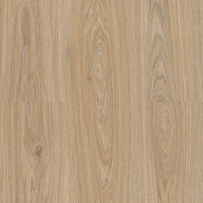 Ламинат AC5/33 класс Cuberta Family, толщина 8 мм, 8016 Дуб Чарли