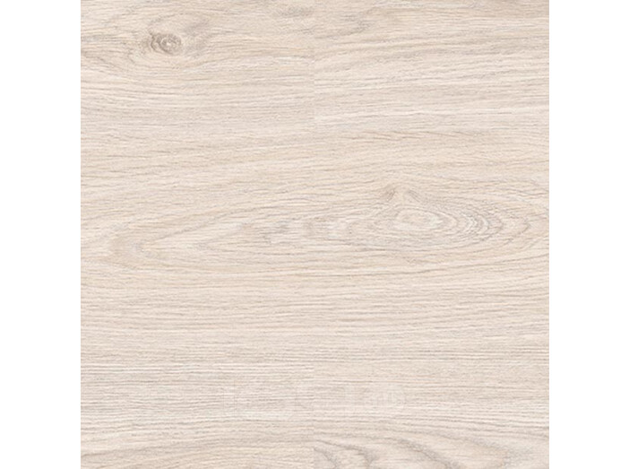 Ламинат AC5/33 класс Cuberta Family, толщина 8 мм, 8017 Дуб Анри