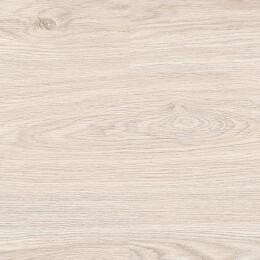 Ламинат AC5/33 класс Cuberta Family, толщина 8 мм, 8017 Дуб Анри