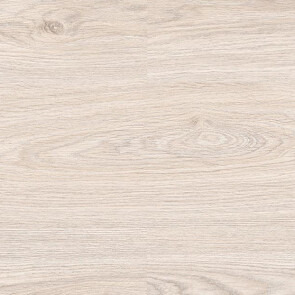 Ламинат AC5/33 класс Cuberta Family, толщина 8 мм, 8017 Дуб Анри