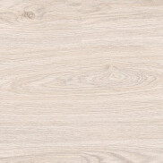 Ламинат AC5/33 класс Cuberta Family, толщина 8 мм, 8017 Дуб Анри