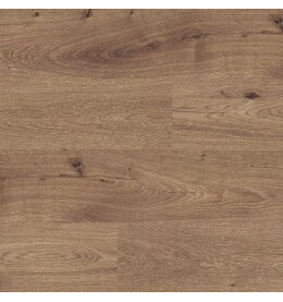 Ламинат AC5/33 класс Cuberta Family, толщина 8 мм, 4112 Дуб Райли