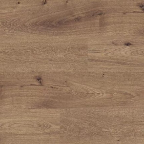 Ламинат AC5/33 класс Cuberta Family, толщина 8 мм, 4112 Дуб Райли