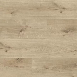 Ламинат AC5/33 класс Cuberta Family, толщина 8 мм, 4113 Дуб Беверли