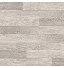 Ламинат AC5/33 класс Cuberta Family, толщина 8 мм, 4282 Дуб Рейкьявик