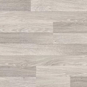 Ламинат AC5/33 класс Cuberta Family, толщина 8 мм, 4282 Дуб Рейкьявик