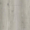 Ламинат S177123 Tokio Oak ( 2,29 кв.м.)