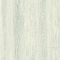 Ламинат S177130 Moscu Oak ( 2,29 кв.м.)
