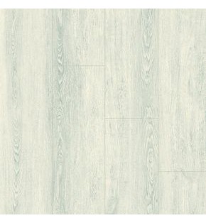 Ламинат AC5/33 класс 4V Faus Cosmopolitan, толщина 8 мм, S177130 Moscu Oak