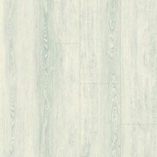 Ламинат AC5/33 класс 4V Faus Cosmopolitan, толщина 8 мм, S177130 Moscu Oak