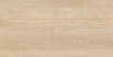 Ламинат AC5/33 класс 4V Faus Cosmopolitan, толщина 8 мм, S177147 Paris Oak