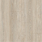 Ламинат S177147 Paris Oak ( 2,29 кв.м.)
