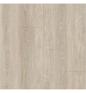 Ламинат AC5/33 класс 4V Faus Cosmopolitan, толщина 8 мм, S177147 Paris Oak