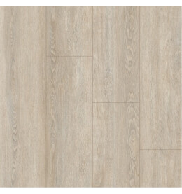 Ламинат AC5/33 класс 4V Faus Cosmopolitan, толщина 8 мм, S177147 Paris Oak