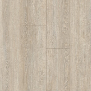 Ламинат AC5/33 класс 4V Faus Cosmopolitan, толщина 8 мм, S177147 Paris Oak